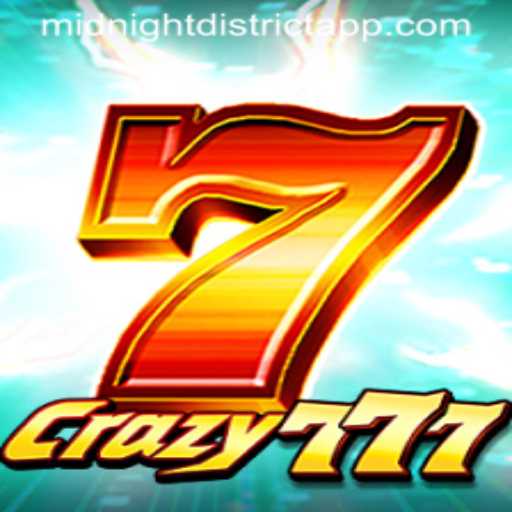 Unveiling Crazy777: A Thrilling Journey Through MidnightDistrict