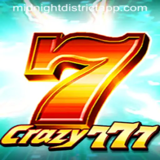 Unveiling Crazy777: A Thrilling Journey Through MidnightDistrict