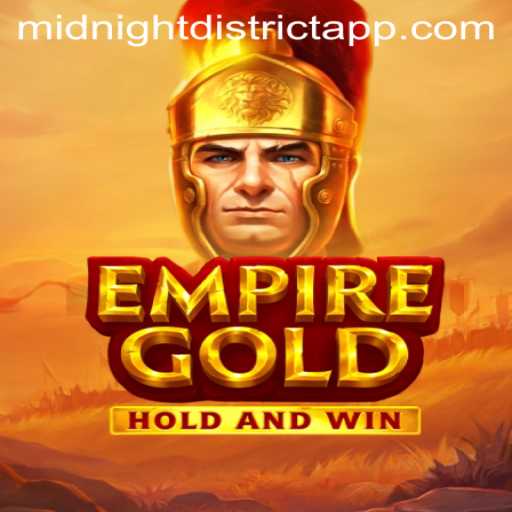 EmpireGold: Unveiling the Midnight District