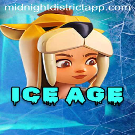Exploring the World of IceAge and the Thrills of MidnightDistrict