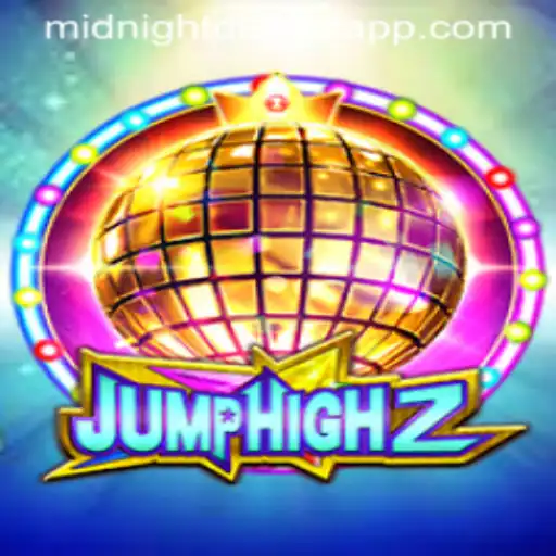 Exploring the Thrilling World of JumpHigh2: A Journey into the Midnight District