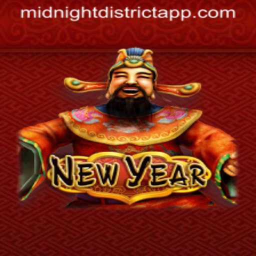Unveiling NewYear: An Exciting Journey Through MidnightDistrict
