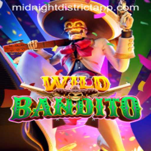 Exploring WildBandito: A Thrilling Adventure in the Midnight District